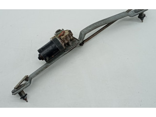 Моторчик дворников 191955113, 0390246135    Volkswagen Golf II