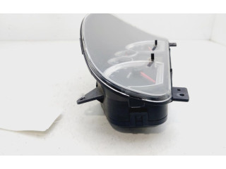 Панель приборов 96814474 Chevrolet Astra