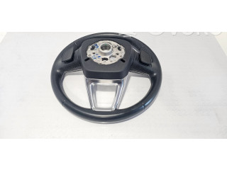 Volant Audi Q7 4M 2018 4M0419689