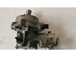 Vstřikovací čerpadlo 7610761 BMW 2 F22 F23 pro benzínový motor 3.5