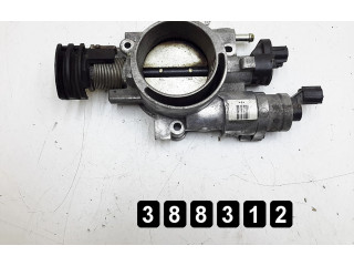 Генератор 11200007AB   Chrysler Pacifica      