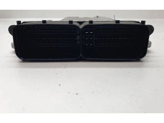 Блок управления двигателем Блок управления 06Q907309A   Skoda Kodiaq