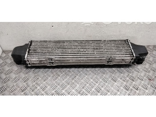 Интеркулер 31338236 Volvo V70