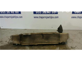 Интеркулер  28190A4101, 28190A4101   KIA Sorento 