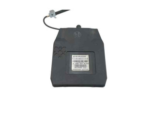 Блок управления 954001K331   Hyundai ix20