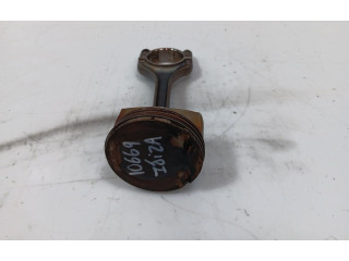 Píst 04EL   Seat Ibiza IV (6J,6P)     