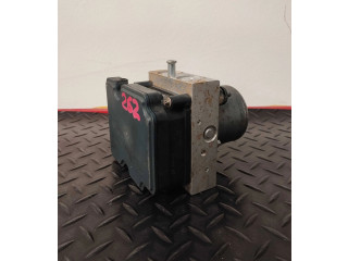 Блок АБС 2265106527, 0711252 Jeep Grand Cherokee 2010 - 2021 года