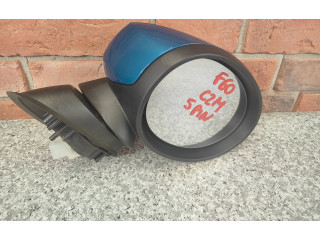 Zpětné zrcátko Mini Cooper Countryman F60 2020 7931972