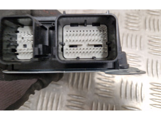 Блок подушек безопасности CV4T14B321CH, 0285012643   Ford Kuga II