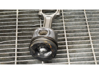 Поршень 120A18001R, 7701475074 Renault Clio IV для дизельного двигателя 1.5