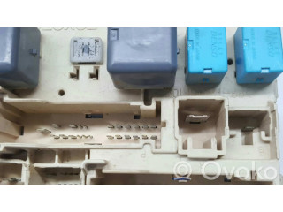 Блок комфорта GL2GJLN, 012506 Lexus RX III