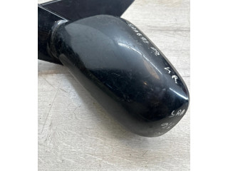 Зеркало электрическое        Saab 9-5  1998 - 2005 года   