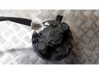 Вентилятор печки N100968G, X90P35CH Renault Trafic II (X83)