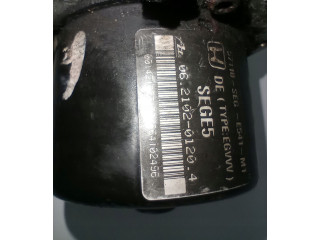 Блок АБС 57110, 02083 Honda Accord 2003 - 2007 года