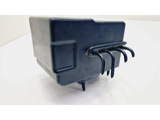 Блок АБС 9839933880, 001110022022264   Peugeot  2008 II  2019- года