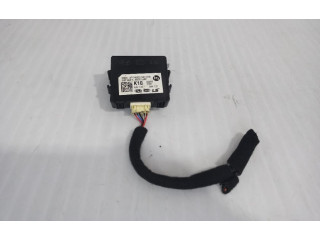 Блок управления 92900AT100   KIA Niro