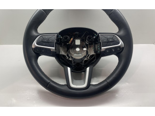 Руль Jeep Compass - года