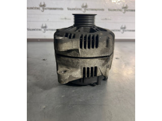 Генератор 9646049980   Citroen C8      