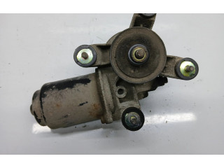 Моторчик дворников WM21    Honda HR-V