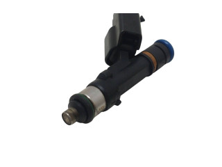 Форсунка 0280158105    Volvo V70  B4204S4 