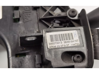 Ручка стеклоочистителей 96627927XT   Citroen C4 Grand Picasso