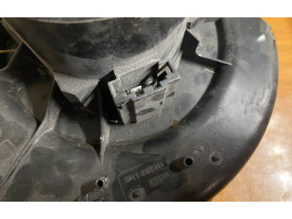 Вентилятор печки    6Q1820015C   Volkswagen Polo IV 9N3