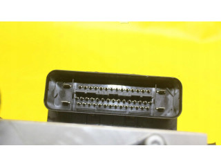 Jednotka ABS 7L0614111H Porsche Cayenne (9PA) 2006