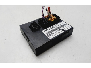 Řídící jednotka 1K0959433BT   Volkswagen Tiguan 2008