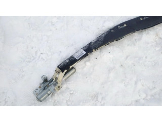 Боковая подушка безопасности 963485548003   Peugeot 607