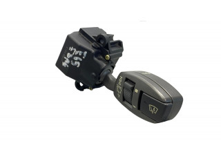 Переключатель дворников 6911519   BMW 7 E65 E66