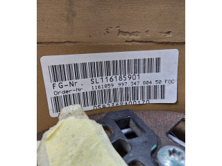 Volant Porsche Boxster 987 2006 99734780450