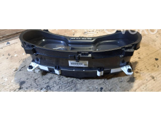 Přístrojová deska Toyota Proace 2020 981754368000