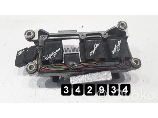 Реле высокого напряжения бобина