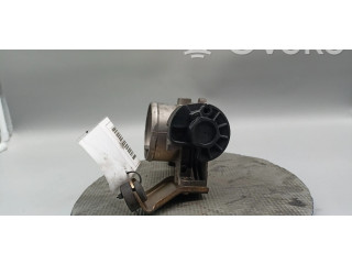 Vstřikovací lišta 2547AE, MAGNETIMARELLI Fiat Punto (176)