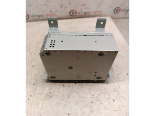 Считывающее устройство CD/DVD навигации (GPS) P05091216AE, 10R0412796 Jeep Grand Cherokee