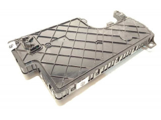 Pojistková skříňka Řídící jednotka BSM 107867332L   Tela Model S 2020