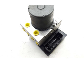 Jednotka ABS 8K0614517E, 0265230339   Audi S5 2011