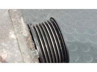 Генератор 94860301503, P3-A5-3-1 Porsche Cayenne (92A) 4.5