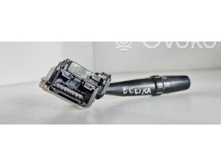 Ручка стеклоочистителей 17A164LH2   Suzuki Grand Vitara I