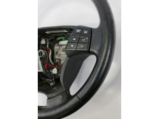 Руль Volvo XC70  2008-2013 года 30778843      
