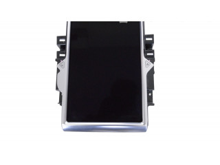 Дисплей 104500603D, 102320900A Tesla Model S