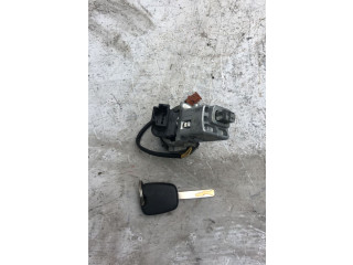 Комплект блоков управления    Peugeot Partner