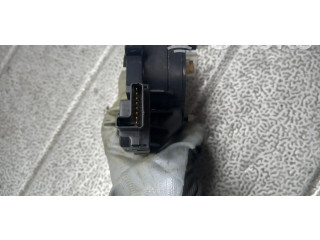 Подрулевой шлейф SRS    Skoda Octavia Mk2 (1Z)