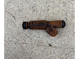 Форсунка 9186340, 9186340 Volvo XC90