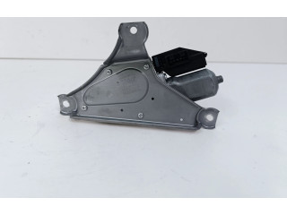 Блок управления коробкой передач 8513052240, 2596002331   Toyota Prius c