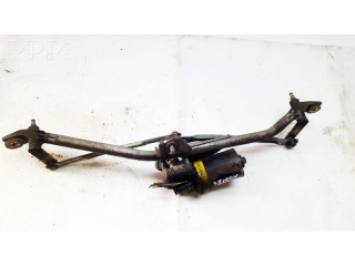 Комплект механизма стеклоочистителей