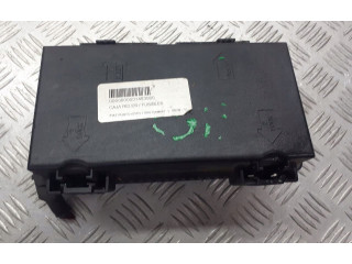 Блок предохранителей 51701537390271 Fiat Grande Punto