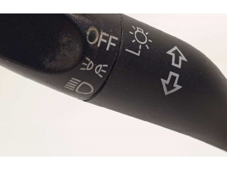 Ручка поворотов/ фонарей 35251SHJA61, 35256SHJA01 Honda Odyssey - года