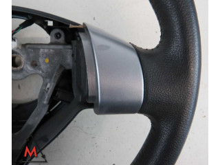 Руль Suzuki Splash   -  года 37460, 54L20      