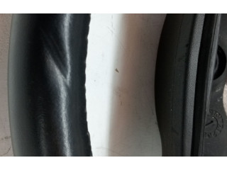 Руль Ford S-MAX  2006 - 2015 года 1760785, AM213600NB3ZHE      